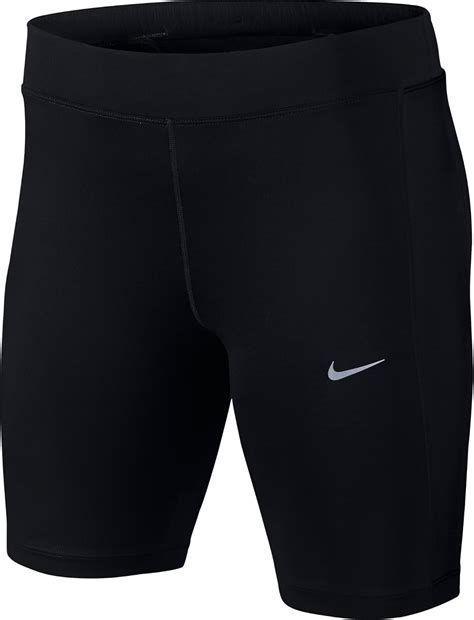 kurze hose nike damen|Nike Shorts für Damen .